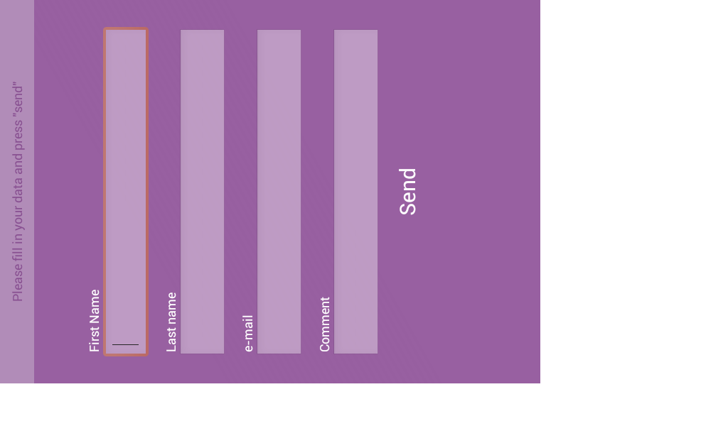 Drum sound after a joke App on Amazon Appstore