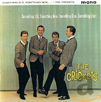 Amazon.co.jp: Something Old, Something New…! (+ Extra Tracks): Music