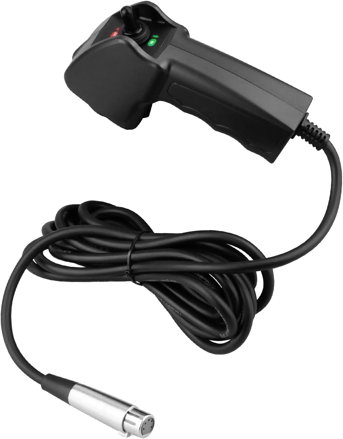 97495-50 Remote Control Fit for Smittybilt XRC8 XRC10 XRC12 XRC15 Winches