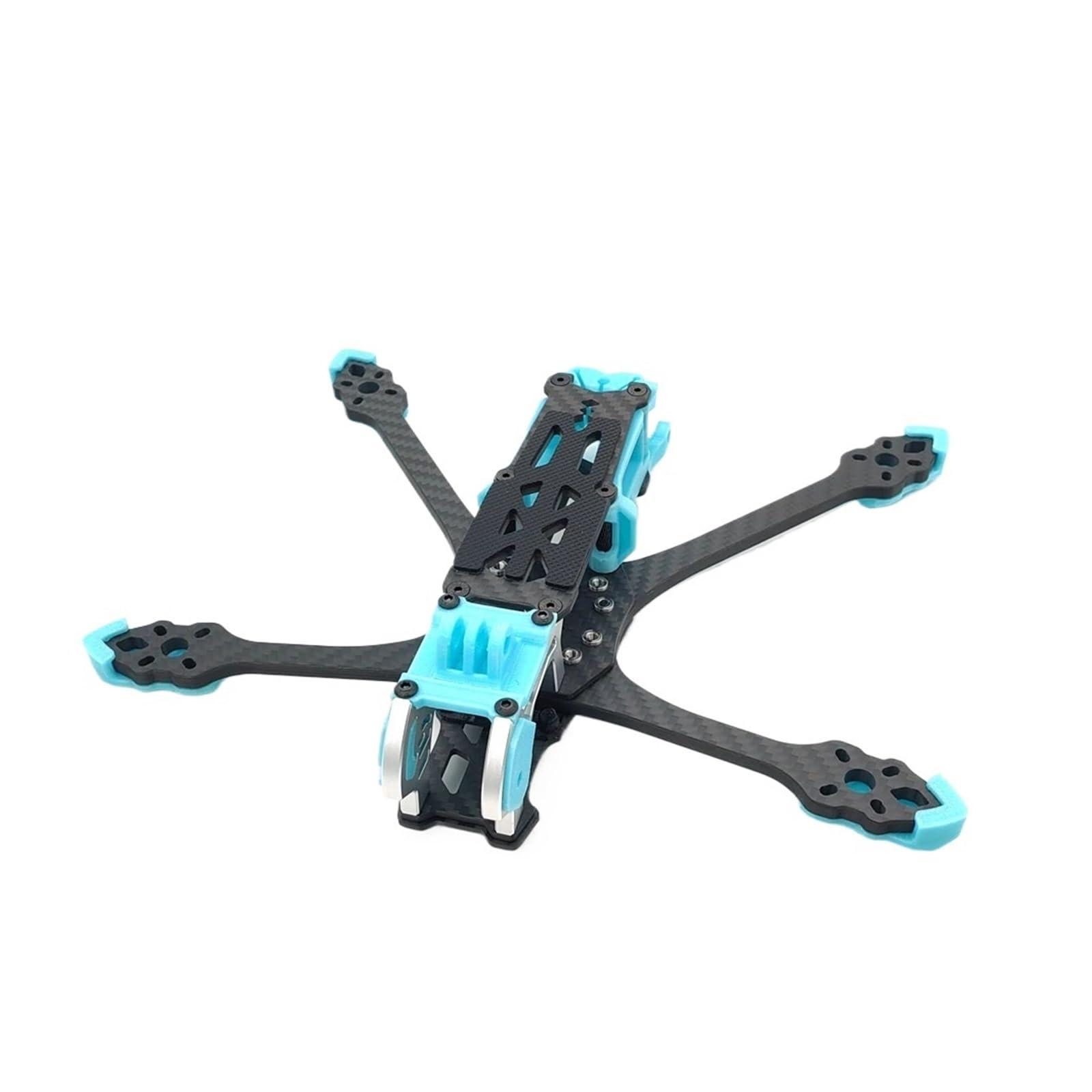 Telaio For Drone, Compatibile Con PHISITAL, Compatibile Mark5, DC/X O3