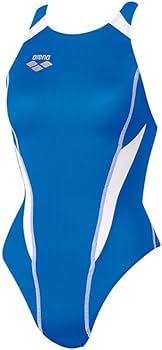 Amazon.co.jp: arena(アリーナ) レディース 競泳用 水着 リミック X