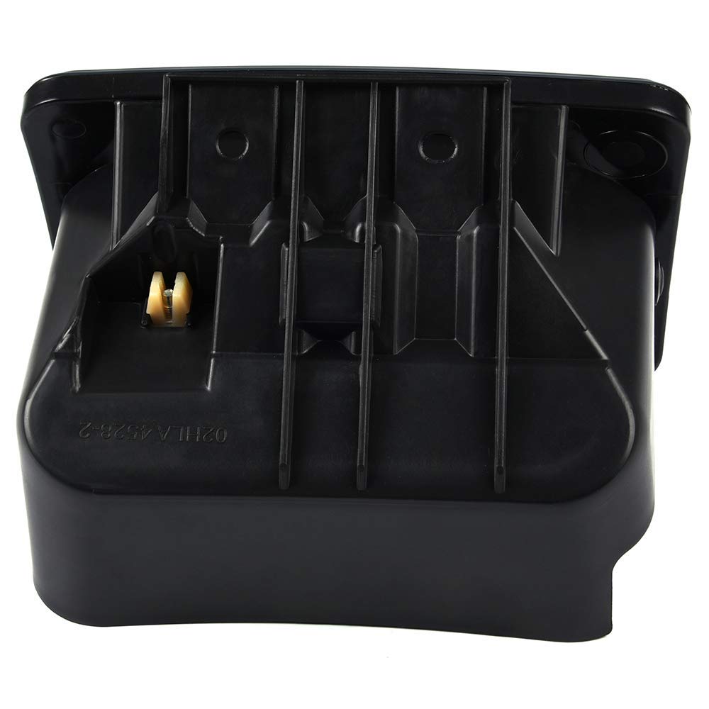 CHEDA Fog Lights Assembly Smoke lens Compatible with Chevy Colorado/GMC Canyon 2004 2005 2006 2007 2008 2009 2010 2011 2012