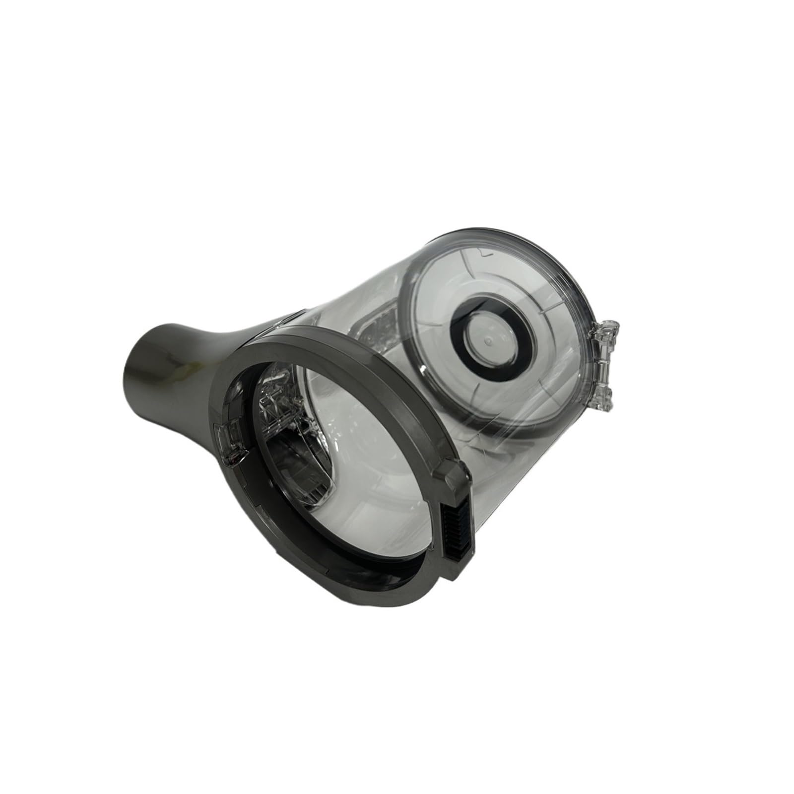 Tasse à poussière Dreame R20 Aqua réservoir collecteur débris aspirateur
