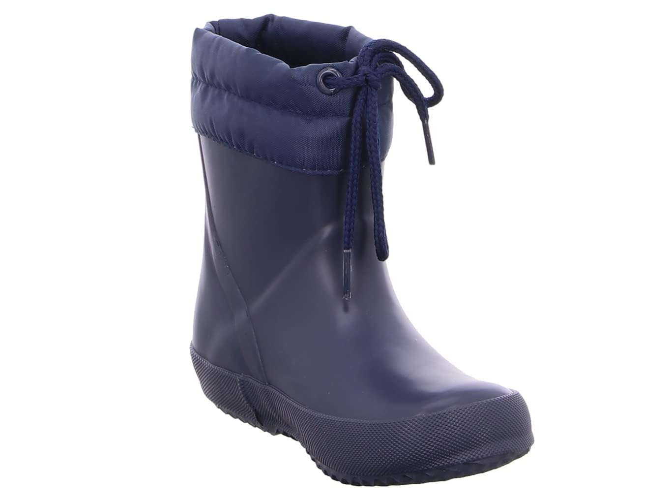 Viking Unisex Kinder Alv IndieRain Boot