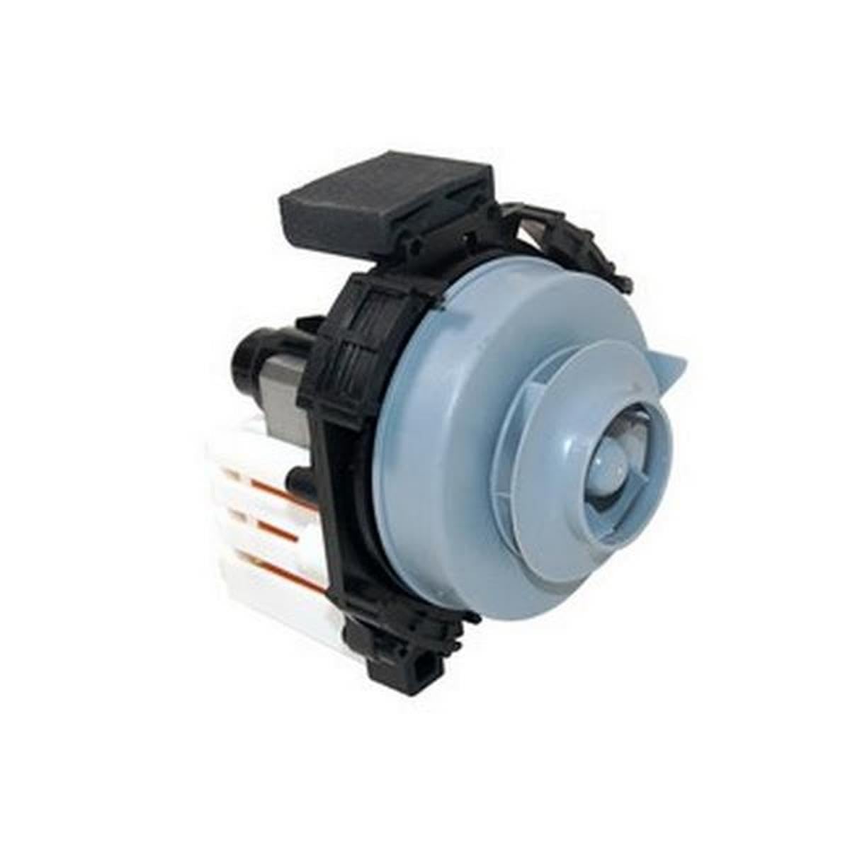 POMPE DE CYCLAGE POUR LAVE VAISSELLE HOTPOINT - C00303672