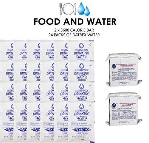 EVERLIT-Complete-72-Hours-Earthquake-Bug-Out-Bag-Emergency-Survival-Kit-for-Family-Be-Prepared-for-Hurricanes-Floods-Tsunami-Other-Disasters