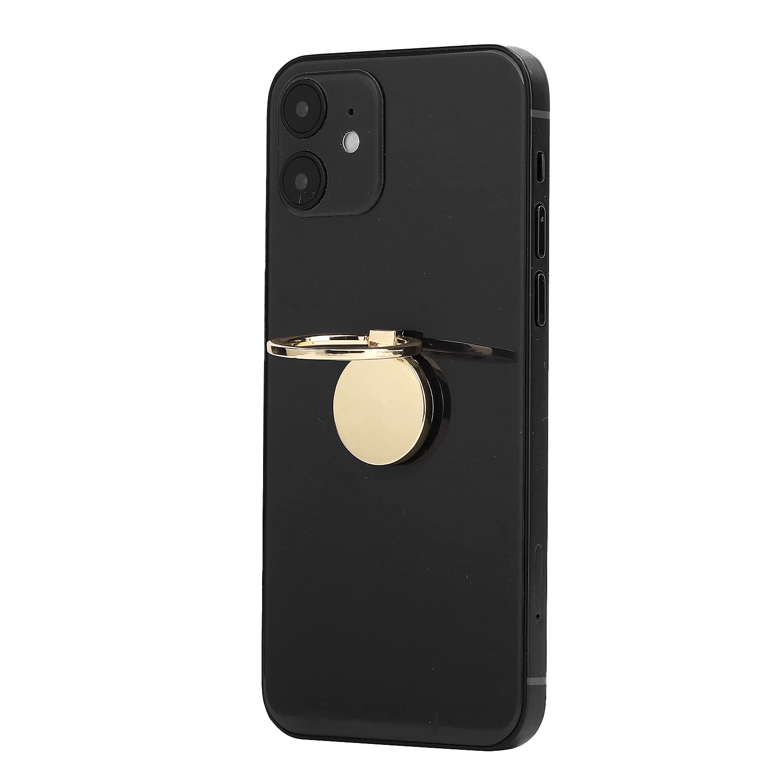 Supporto Dita Cellulare Magnetico - Foto 9