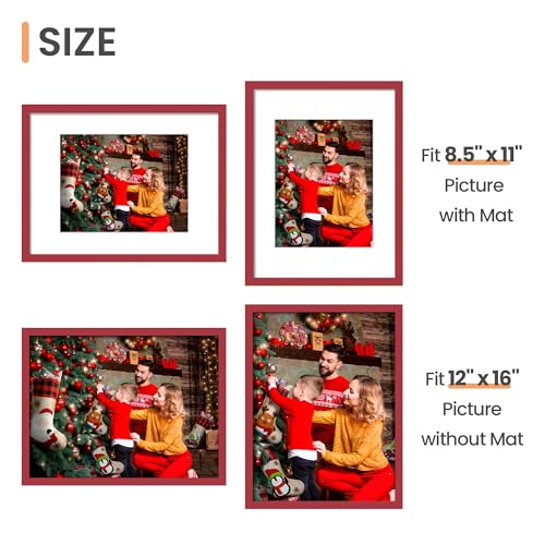 Catálogo para Comprar On-line Frame Rojo disponible en línea para comprar. 9 Imagen adicional