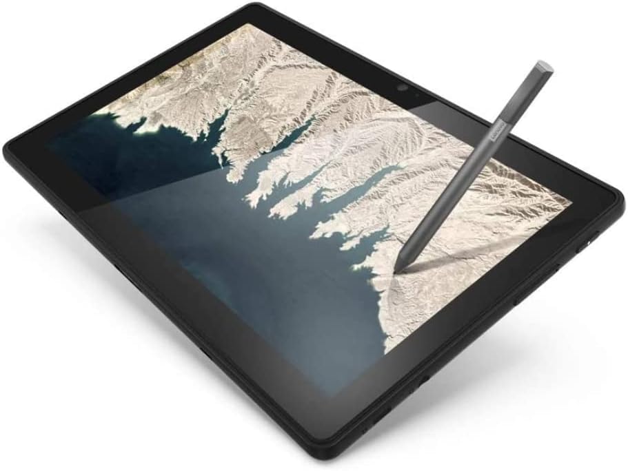 Amazon.co.jp: Lenovo USI 静電容量式スタイラスペン Chrome OS対応