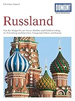 Russland 3770143000 Book Cover