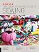 Singer: The Complete Photo Guide to Sewing, 3rd Edition
