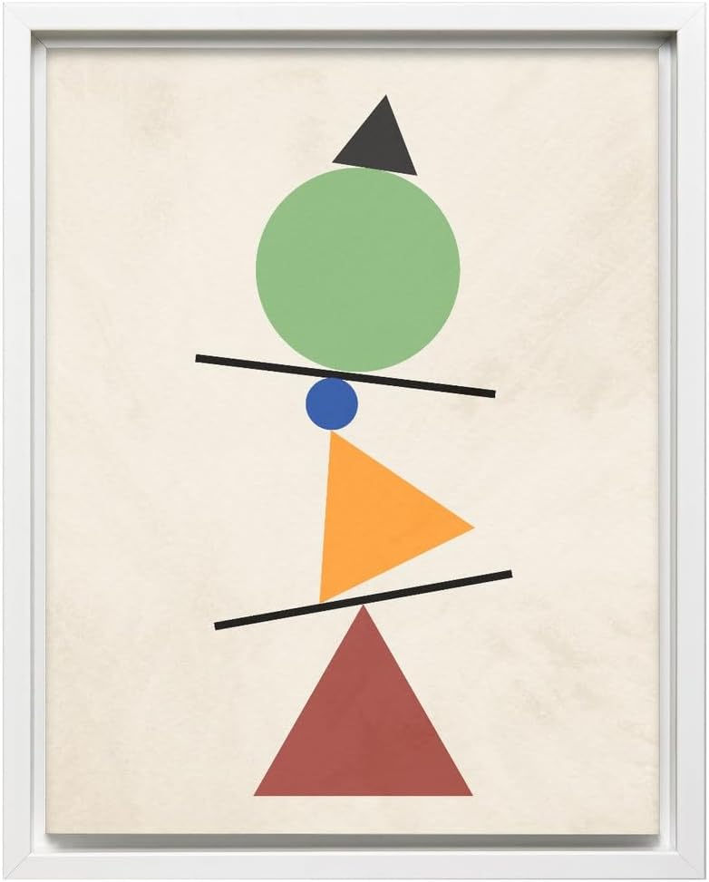 amazon-inkflow-posters-abstract-circle-canvas-poster-gradient