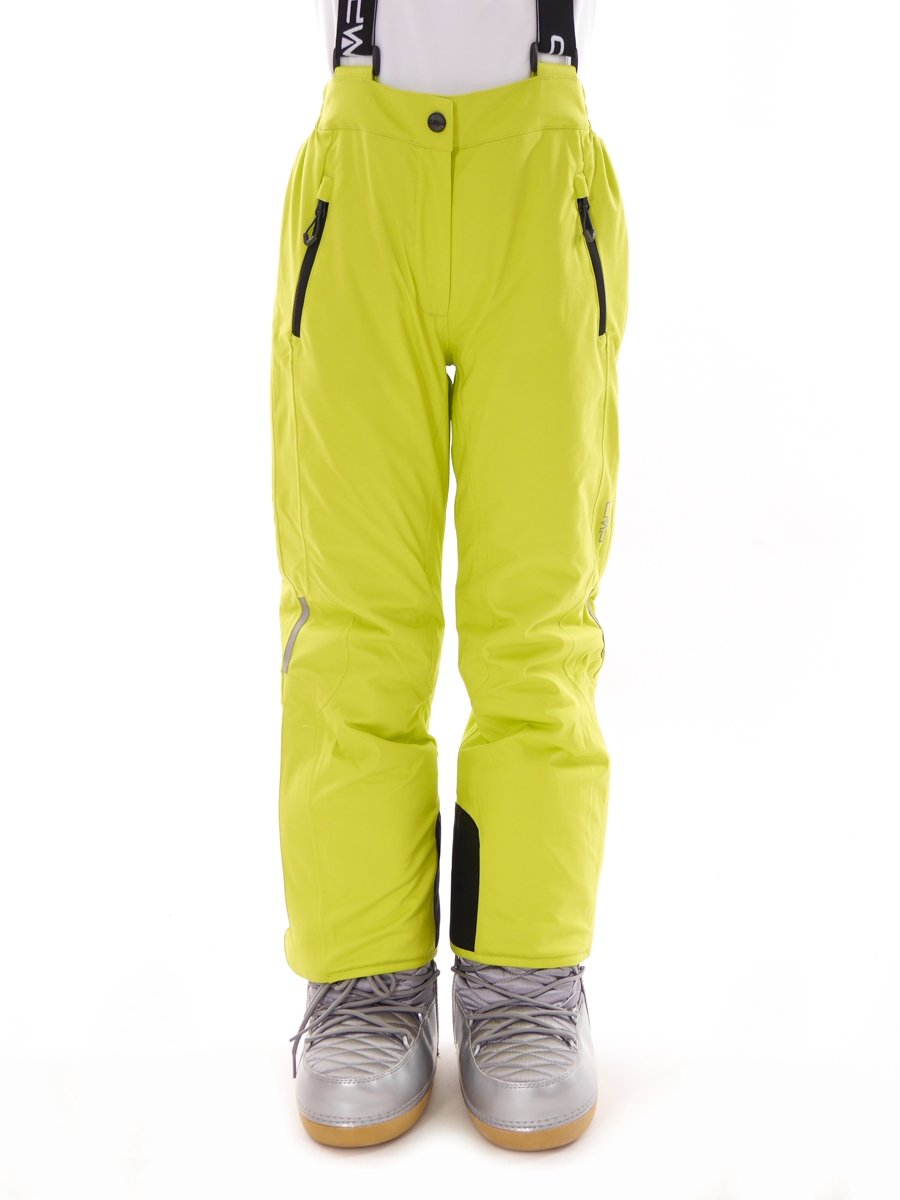 CMP Kinder Skisalopette Skihose