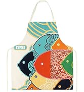 Small manufacture image 17