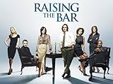 Raising the Bar Season 1