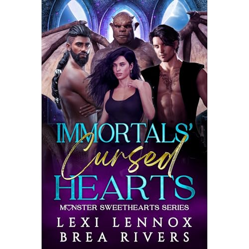 Explore Your Favorite Digital Audiobooks Today