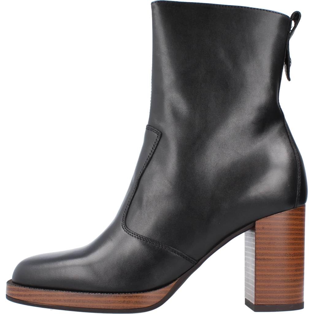 Nero Giardini Tronchetti Donna