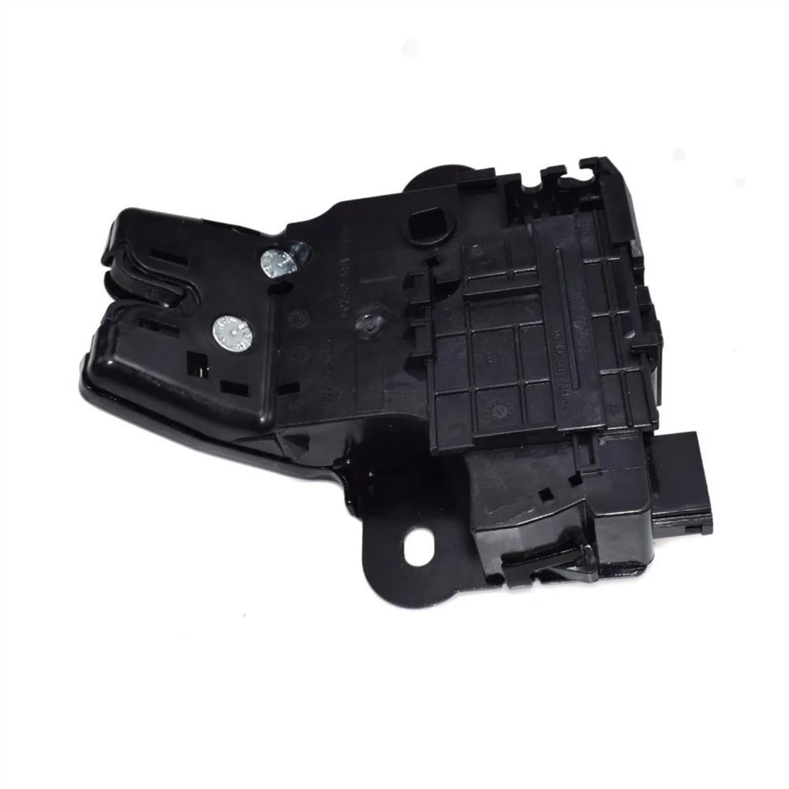 Blnetu One Color For Chevrolet For Camaro For Cruze For Malibu For Sonic 2013 2014 Car Rear Trunk Lid Boot Latch Lock Actuator 13501988 545255965