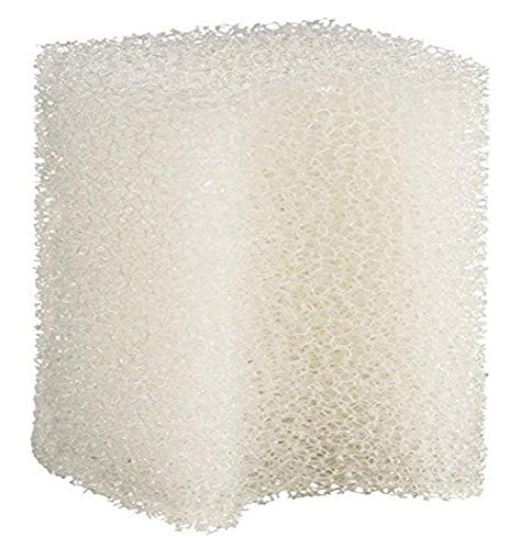 Fluval Schaumstoff-Filtereinsatz U1