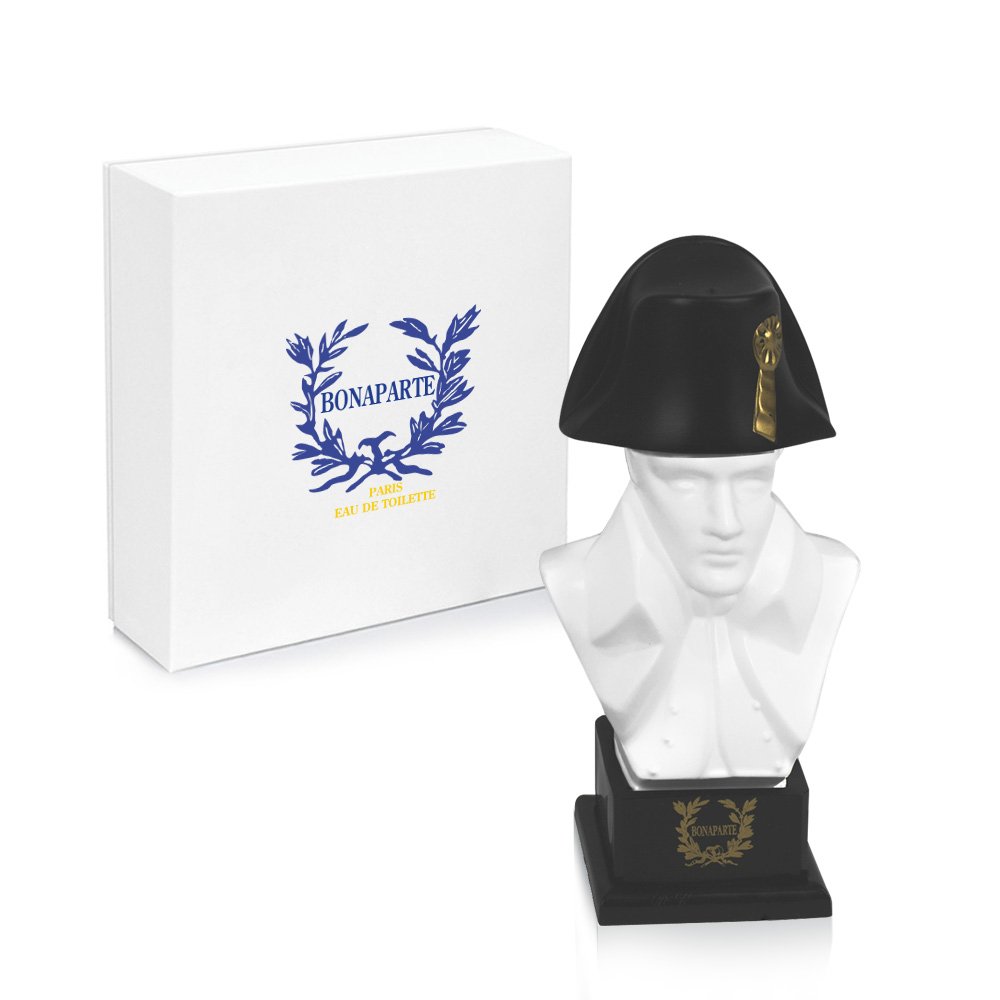 BONAPARTE Eau de Toilette For Men