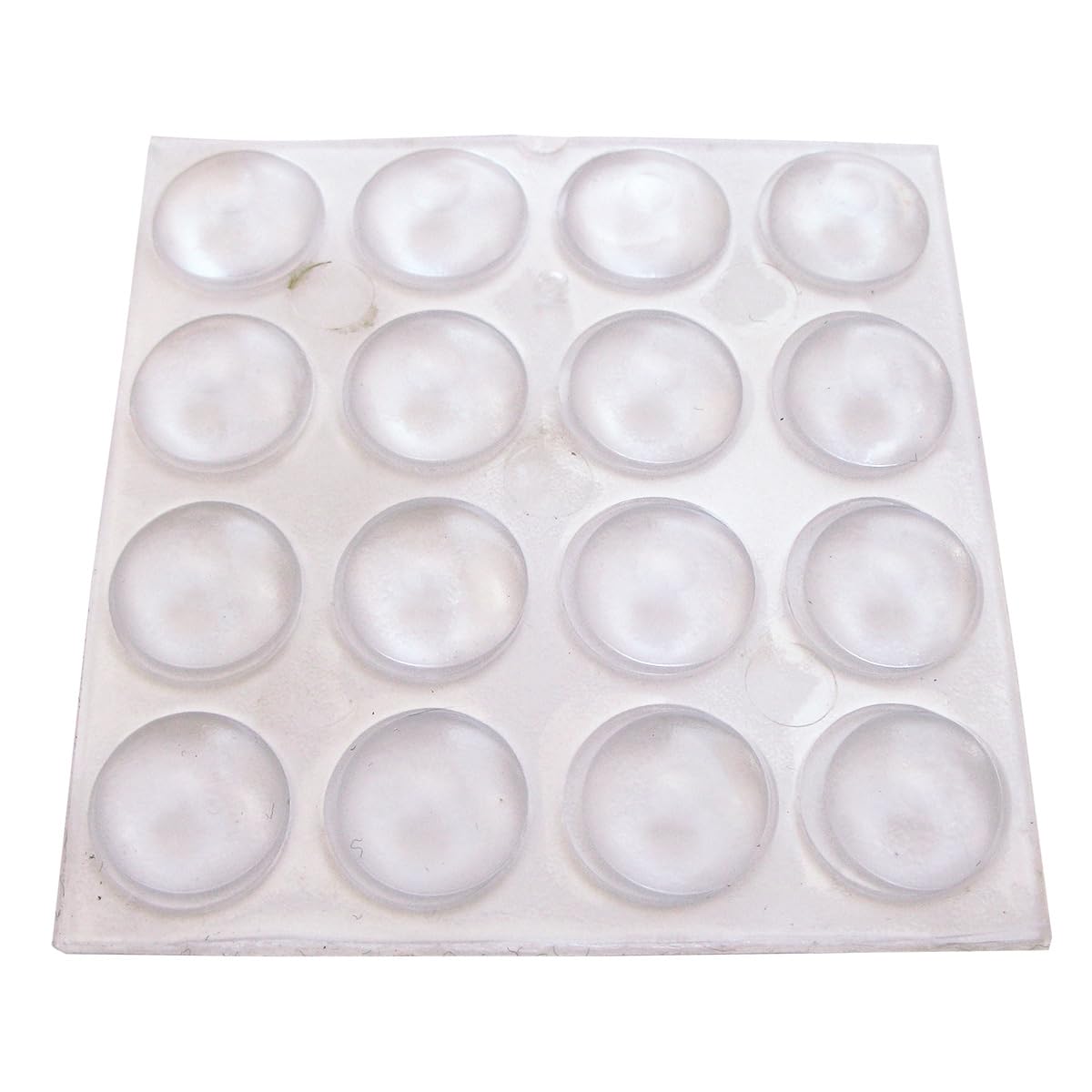 brinox Drops Protective Adhesive, Multicolour, B70630H
