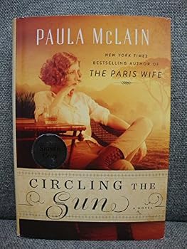 Circling the Sun