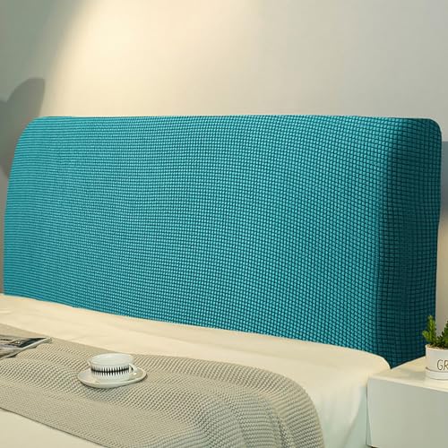 XgOJ[e Z ډBJ[e  plhA Ԏd؂ ou[J[e r[Y ̂́ACJ[e A |[`/xbh[/rO[AJX^}CY\ (Color : Red, Size : 61 strands-90x19