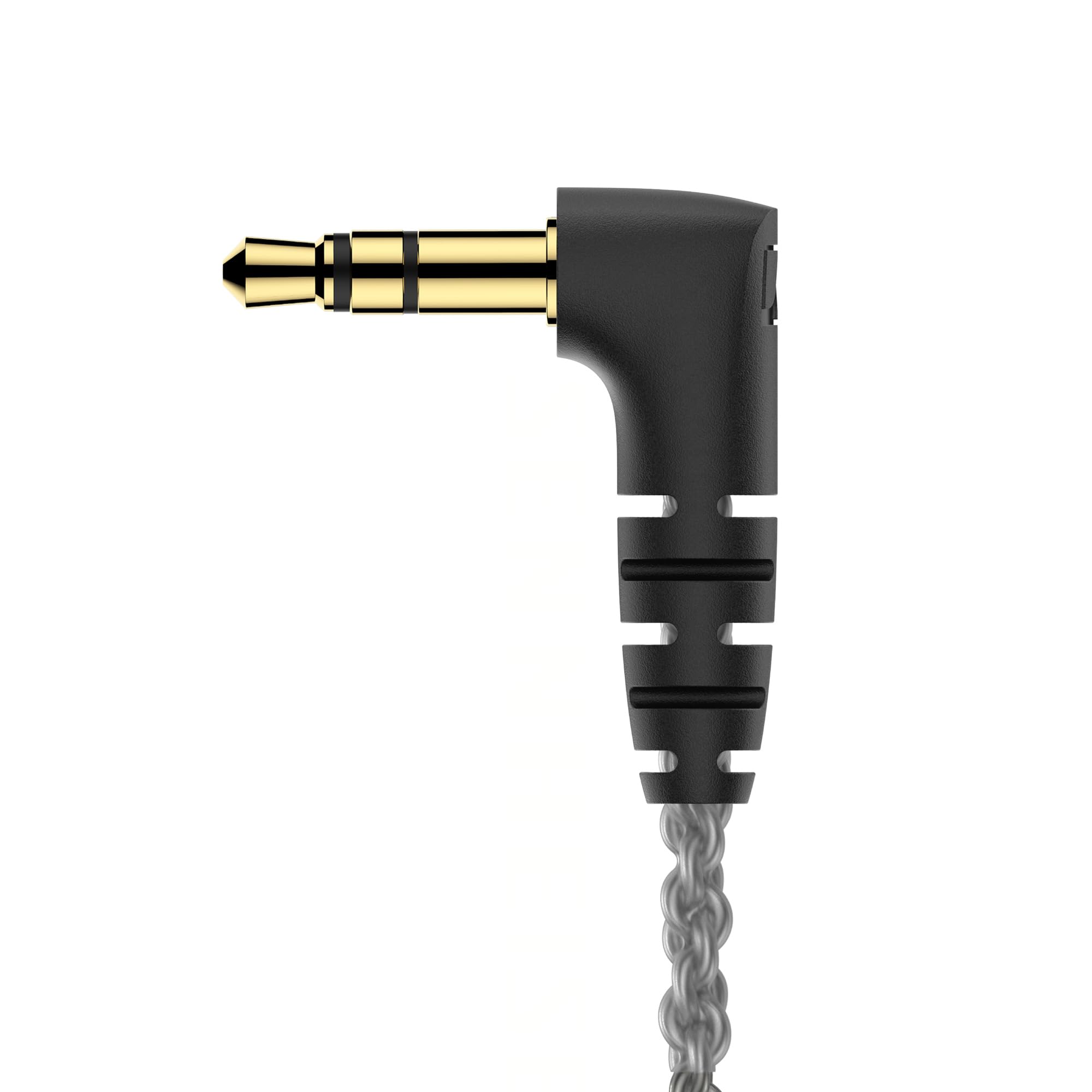 SENNHEISER　IE200 美品 Amazon.co.jp: Sennheiser Earphones, Wired IE 200, Black