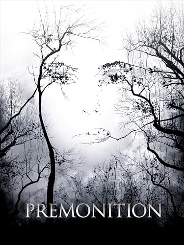  Premonition