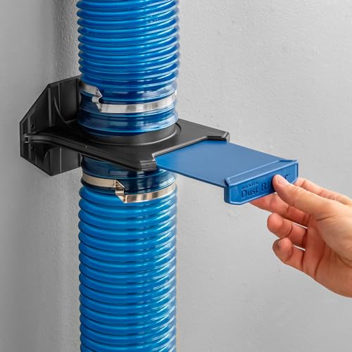 Rockler 4