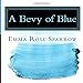 A Bevy of Blue: Picture Book for Dementia Patients (L2) (Volume 2)