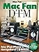 Mac Fan Special Mac Fan DTM［DeskTop Music］