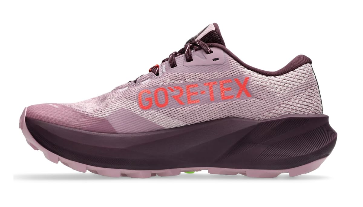 Asics Trabuco 14 GTX SneakerMujer