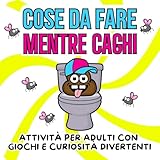 Independently published