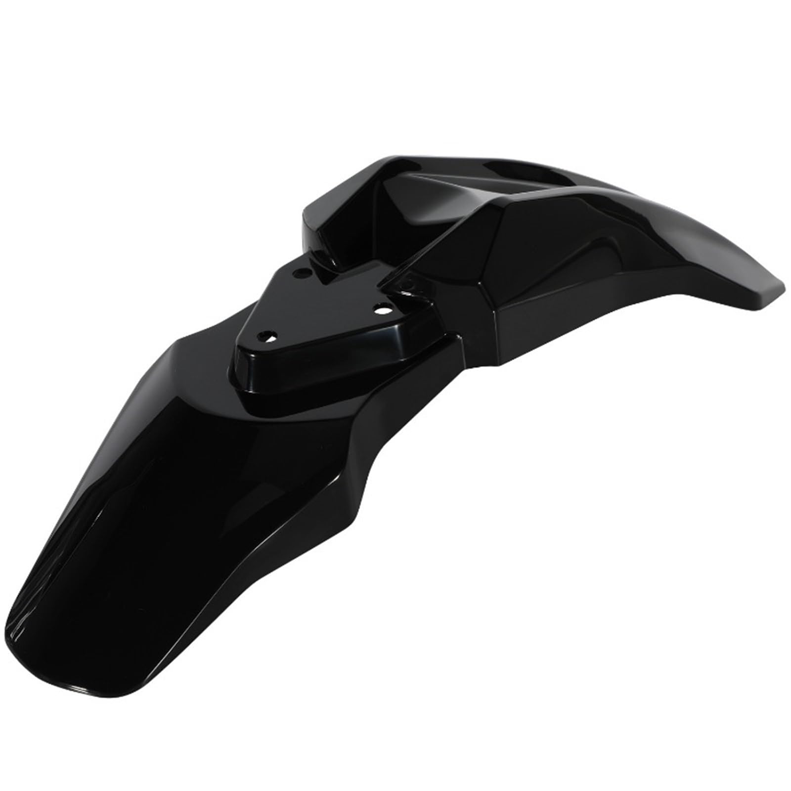 Parafanghi Anteriori Per Talaria Sting X3, Protezione Parafango, Estensione, Parafango, Accessori Moto Da Cross