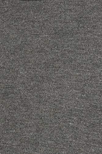 Image of Belle Fille Women's Jacket