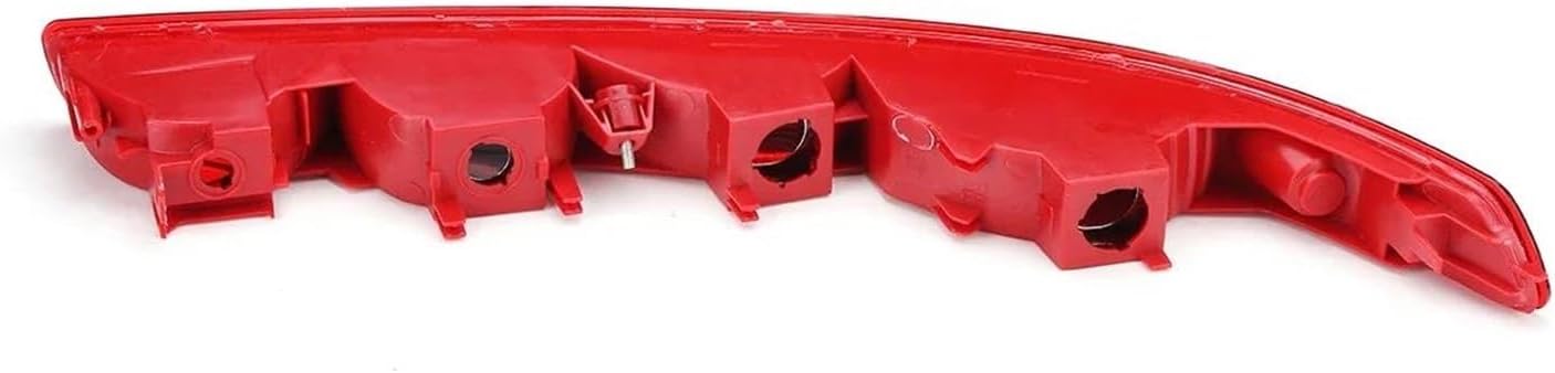 交換部品 アウディ Q7 2006-2015 EU バージョン 4L0945095 4L0945096 車用テールライト リアバンパ