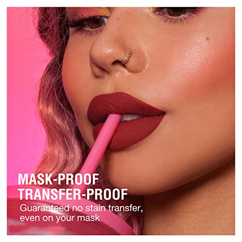 Bestland 12 Pcs Matte Liquid Lipstick + Lip Liner Pens Set thumb #6