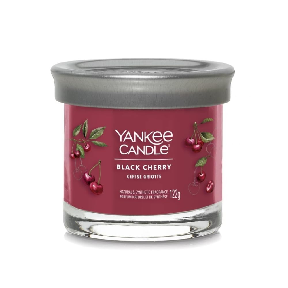 Rackhams Black Cherry Signature Small Tumbler - One-Size