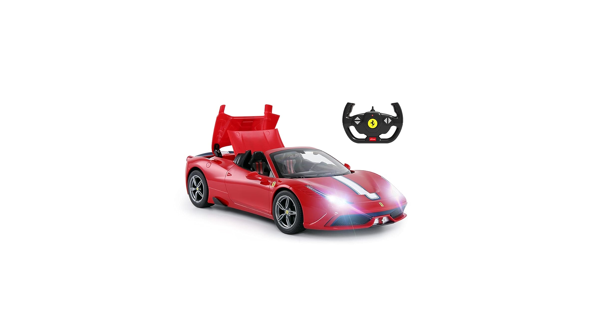 珍品!　1/6フェラーリRC 61Mwi5vW0mL._UF350,350_QL50_.jpg