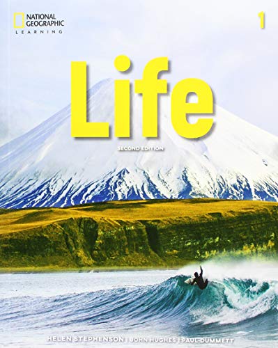 Life 1