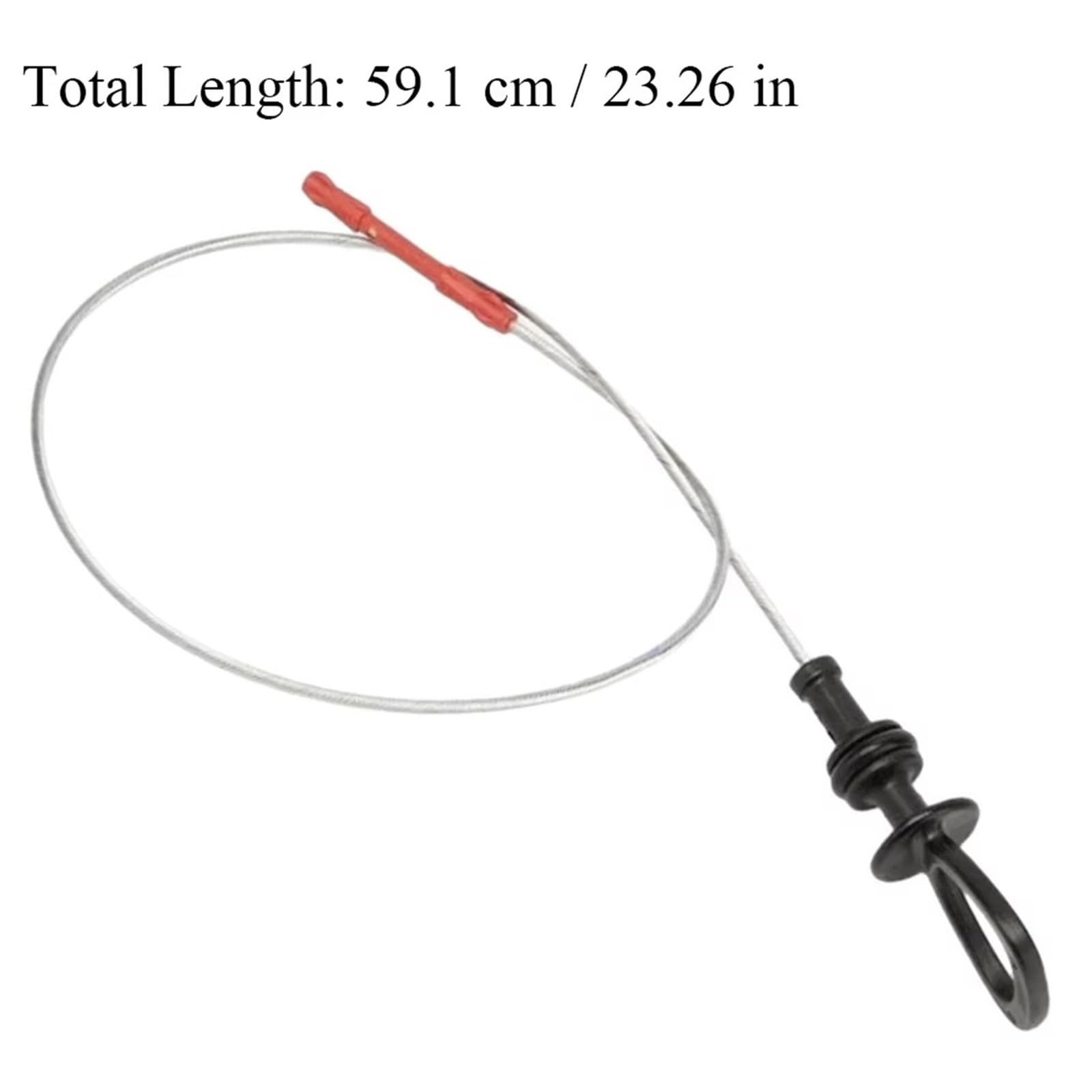 Specifiche per Benz C300 2013 2014 C350 2012 2013 2014 Asta di Livello Olio Motore Strumento di misurazione fluidi OEM:2760100572