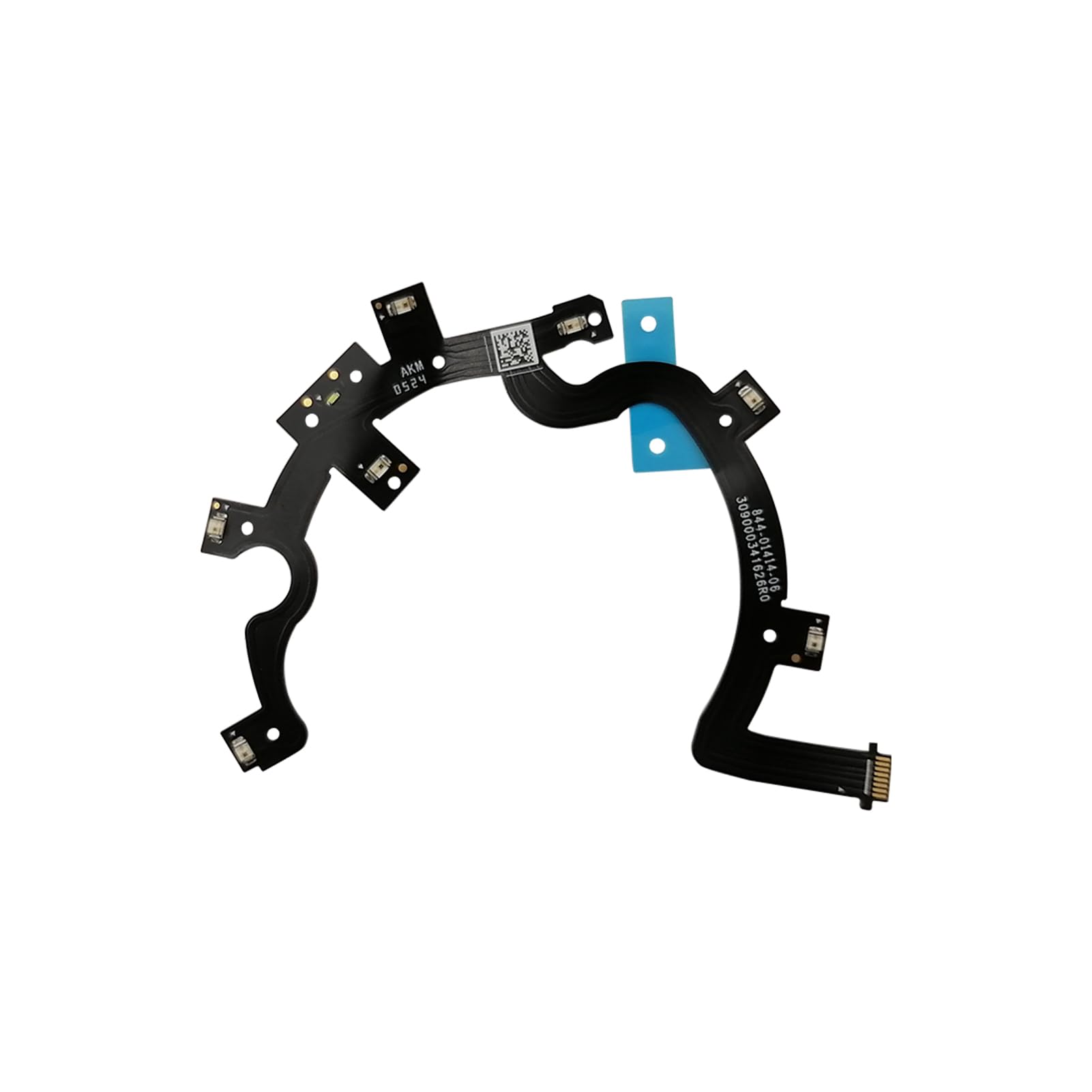 その他  Quest 3 その他 Quest 3 VR 128GB Meta Quest 3 VR Headset | GameStop