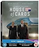 Sony Pictures Home Entertainment