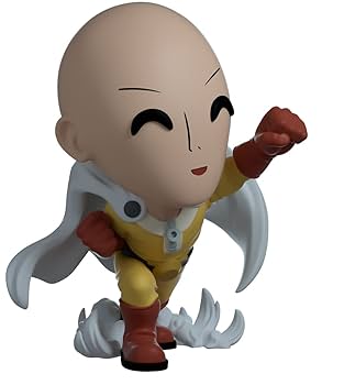 ちびたむ パステル（Pastel）（メンズ、レディース、キッズ）カワチ のび