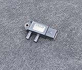 sensor de presion turbo Sensor Presion Turbo Audi A3 (8v1, 8vk) 03l906051b (usado) (id:recsp2821412)
