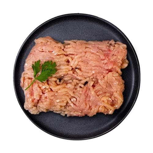 Fresh Chicken Mince 500g