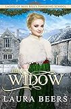 The Widow (Ladies of Miss Bell's Finishing School Book 5)