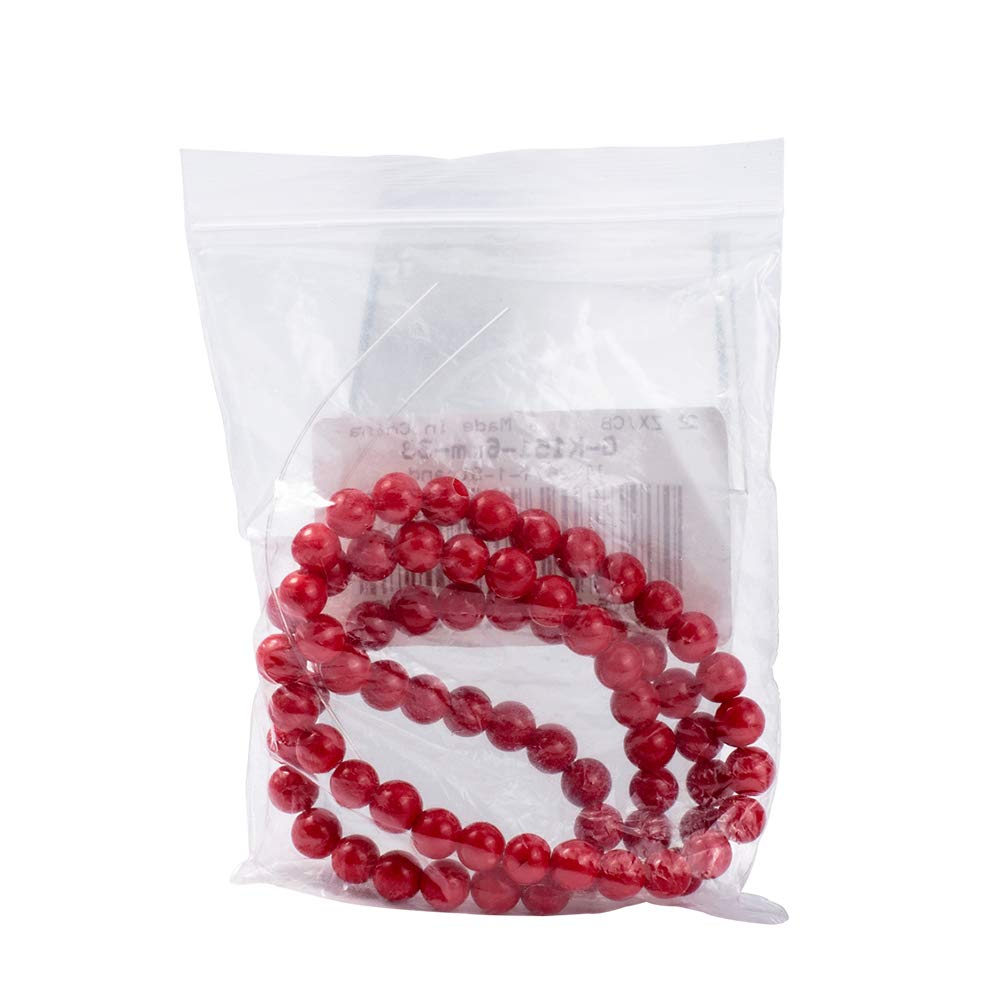 Pietre Dure Radice Di Zaffiro Rondelle Sfaccettate 12x8 Mm 1 Filo Lungo - Foto 11