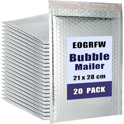 Luftpost Briefumschlag - Die 16 besten Produkte im Vergleich Luftpost Briefumschlag - Die 16 besten Produkte im Vergleich